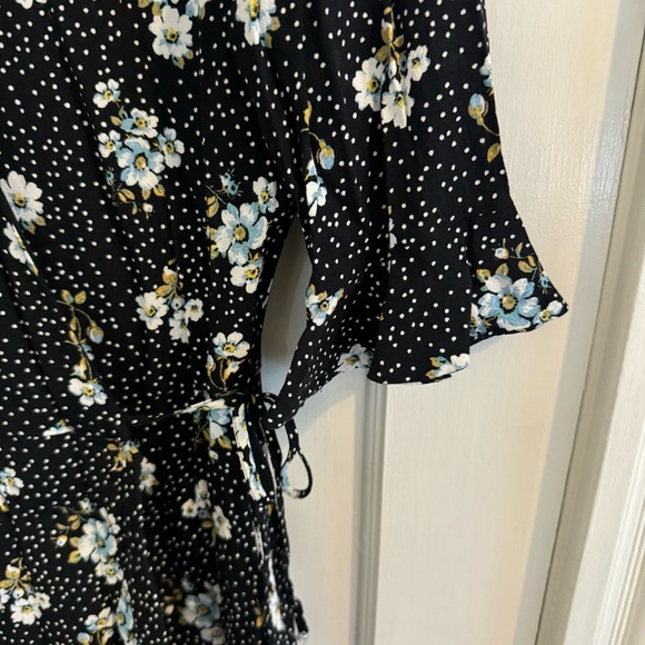 Loft romper - Picture 7 of 9